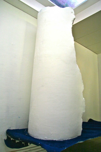 Lennart Lahuis 6