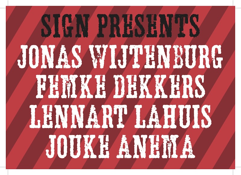 SignA52 kopie