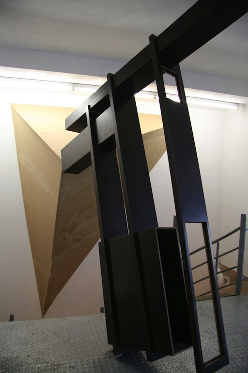 jonas wijtenburg 1