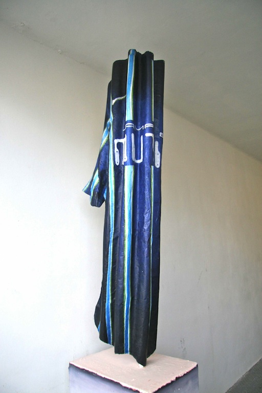 lennart Lahuis 1