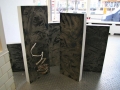 Lennart Lahuis 3