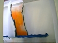 Lennart Lahuis 4