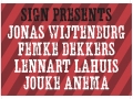 SignA52 kopie