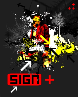 flyer_2