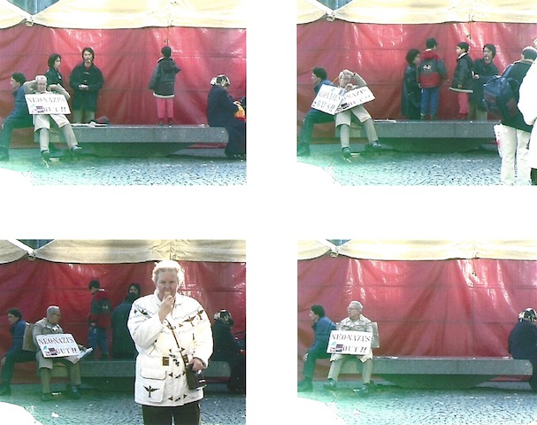 15 linda bannink - amsterdam2000