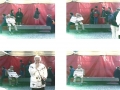 15 linda bannink - amsterdam2000