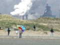 21 "IJmuiderslag", 2000 1