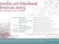 MAFF 2005