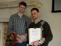 1 Mari Stoel (rechts) Gerritvanhoutenprijs-1