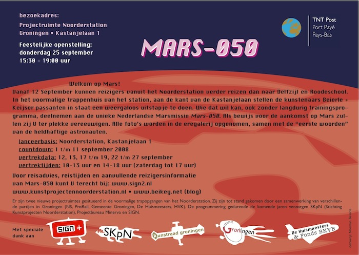 2 mars achter
