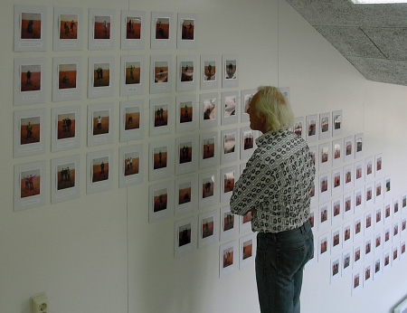 mars-expo