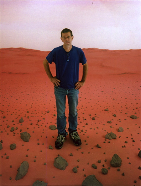 mars10(2)