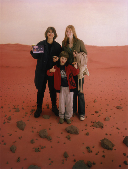 mars116