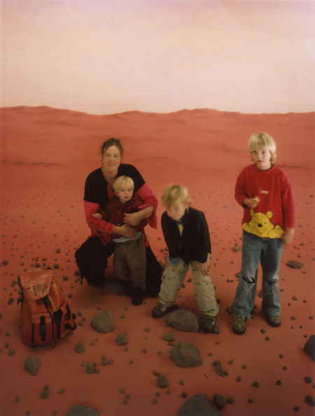 mars128
