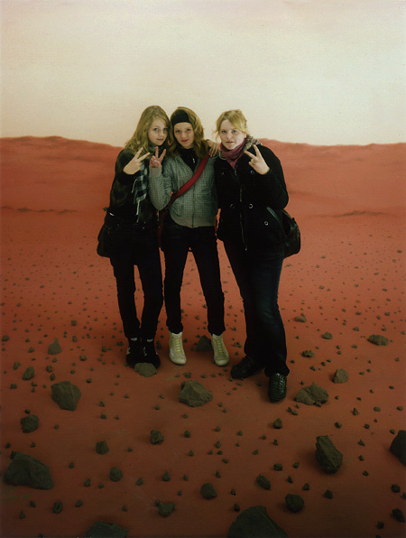 mars42