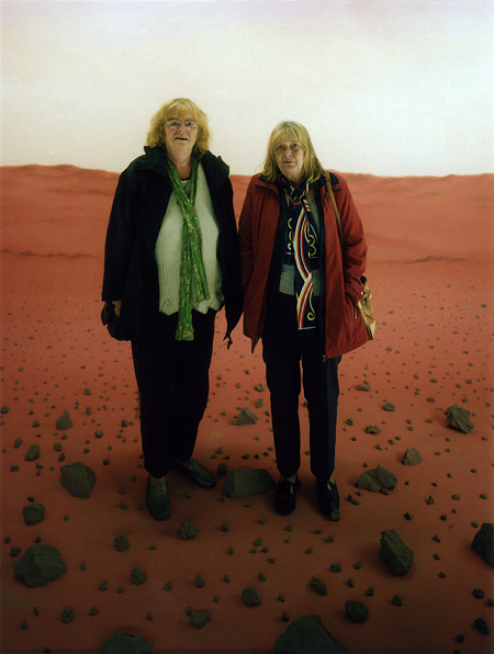 mars45