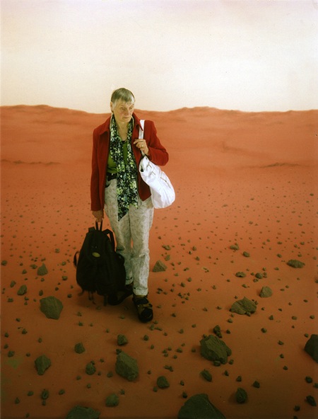 mars57 kopie