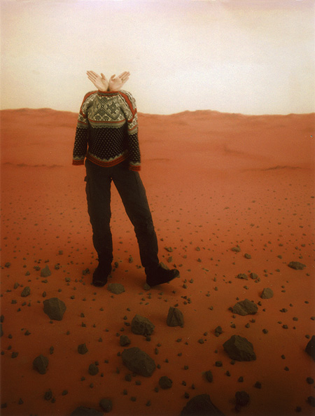 mars88