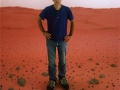 mars10(2)