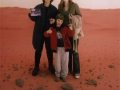 mars116