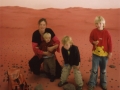 mars128
