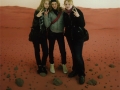 mars42