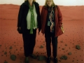 mars45