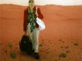 mars57 kopie