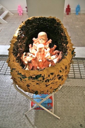 20 Midas Zwaan