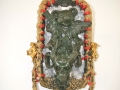19 Midas Zwaan