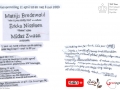2 flyer achtertzijde