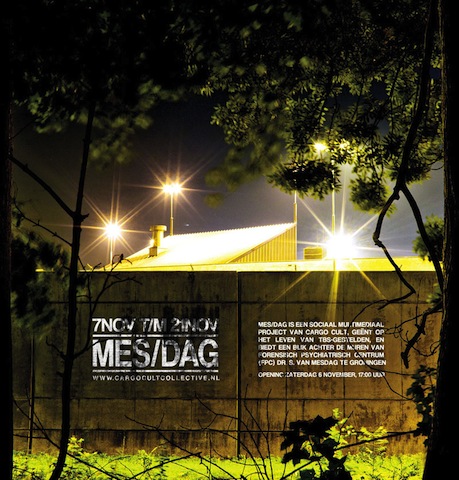 Mesdag800