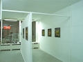 2 Job vd zwan