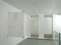 3ismay shooting range