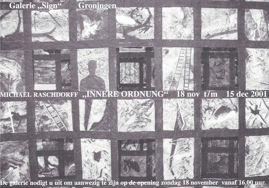 1 flyer raschdorff
