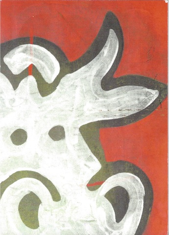 1 Michel IJspeerd
