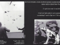 1 flyer 2001
