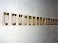 13 afb1