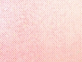 henrik kroner (detail2)