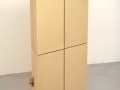 sibylle eimermacher