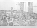 tekening potlood 30x20 sjoerd Westbroek .jpg