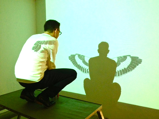 14 foto(4)