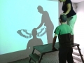 16 IMG_3828