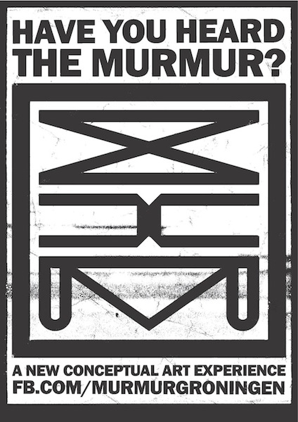 1 sticker logo