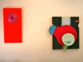 28 henk sjoerd hinrichs