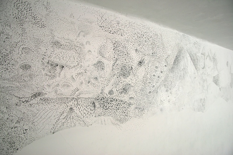 muurfriesgijs deddens