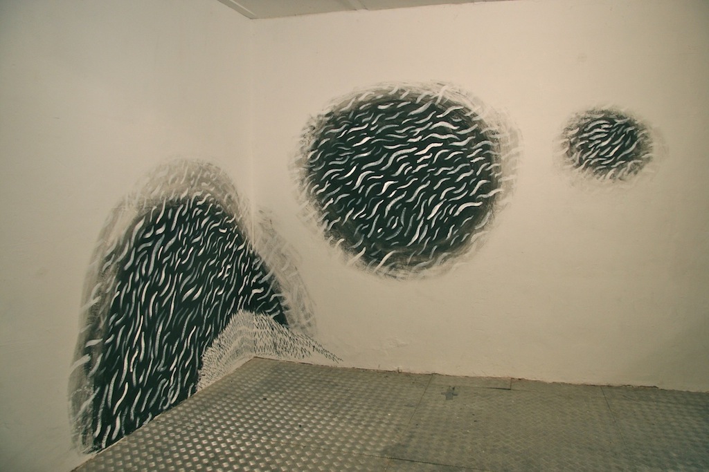 muurfriesgijs deddens achter