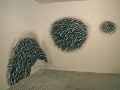 muurfriesgijs deddens achter