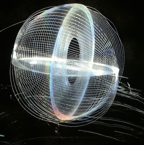 1 sonograf-ball