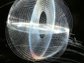 1 sonograf-ball